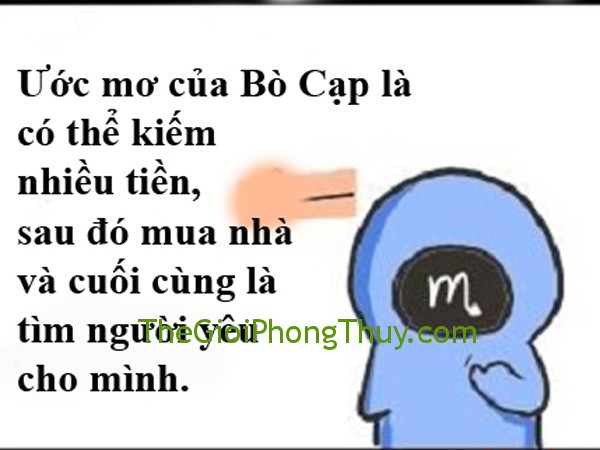bocap1-5749-1395631861