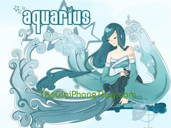 Những cung hoàng đạo nào tiêu tiền như nước