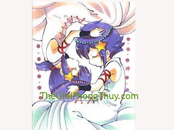 Cung song ngư và kim ngưu có hợp nhau
