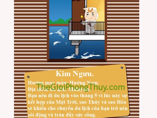 kimnguu-3124-1396342129