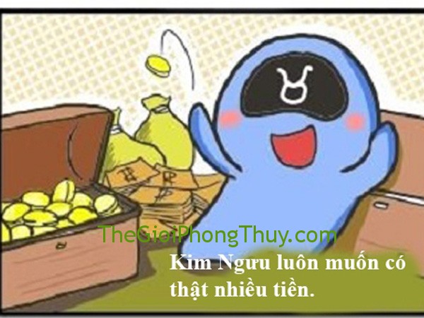 kimnguu1-1591-1395631852