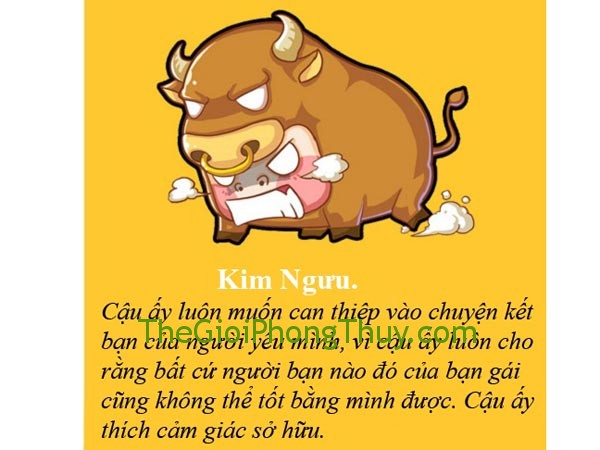 kimnguu2-4681-1397817038