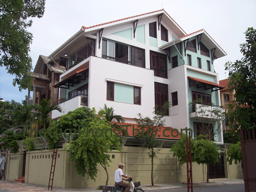 Tiêu chí đánh giá tốt xấu cho phương hướng nhà