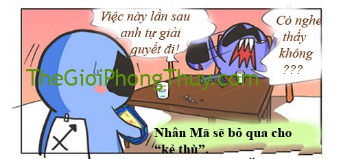 nhanma-5582-1394615452
