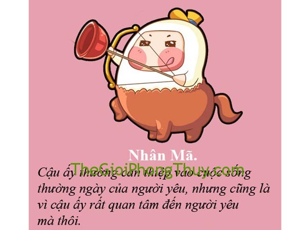 nhanma2-3320-1397817039
