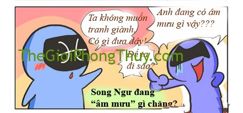 songngu-1857-1394615452