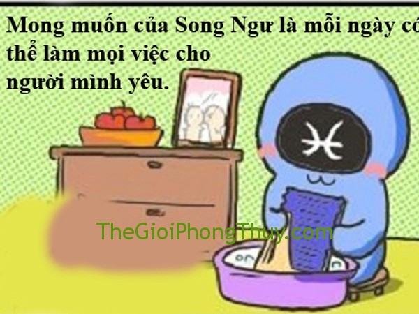 songngu1-3723-1395631865