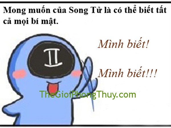 songtu1-8285-1395631853