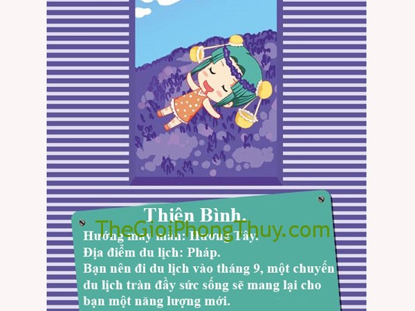 thienbinh-2653-1396342130