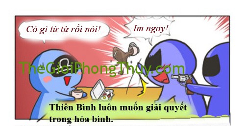 thienbinh-3294-1394615452