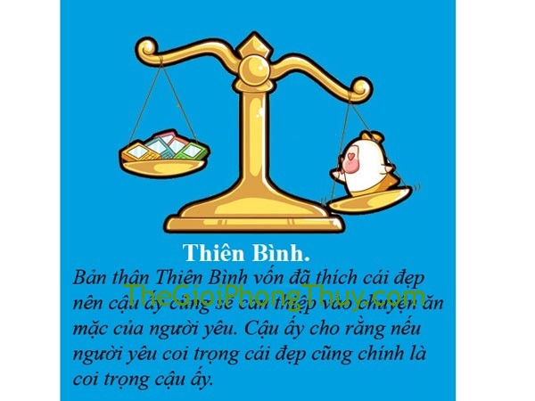 thienbinh2-2088-1397817038