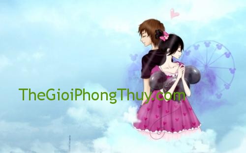 Bói cung bảo bình năm 2015