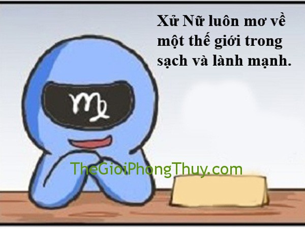 xunu1-2349-1395631858