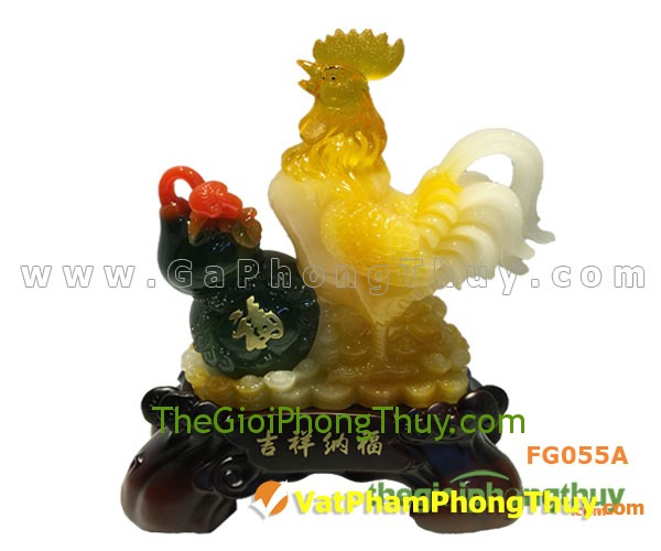 fg058a