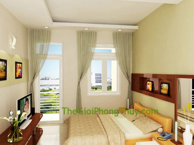 7 Kiêng kỵ cần ghi nhớ khi chuẩn bị tu sửa nhà ở