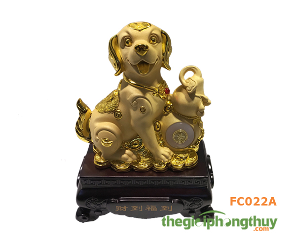 FC022A