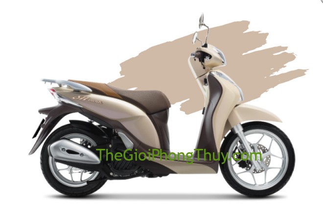 Nằm mơ thấy mất xe máy có ý nghĩa gì và con số may mắn nên đánh