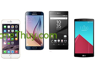 Chiêm bao thấy điện thoại nói lên điều gì con con số may mắn nên đánh?