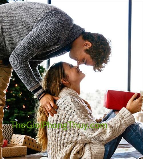 Giáng sinh này, 12 cung hoàng đạo nữ cần những món quà này