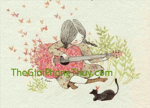 Bị phản bội, các chòm sao mạnh mẽ hay yếu đuối như thế nào?