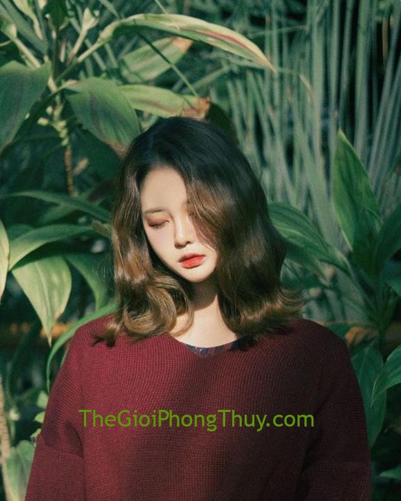 12 con giáp nhàn nhã hay vất vả trong vòng xoáy của cuộc đời?