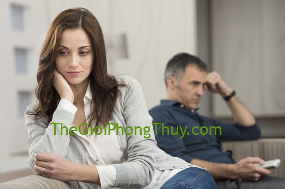5 chòm sao này đừng cố tìm tình yêu trong năm 2019, vô ích thôi!