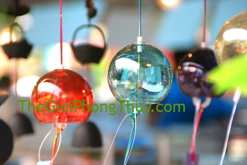 4 vật phẩm được coi là bảo bối giúp sự nghiệp thăng tiến