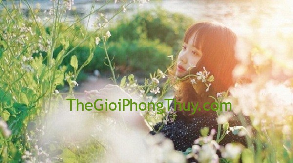 Top 3 con giáp coi trọng hôn nhân và nhận cái kết ngọt ngào