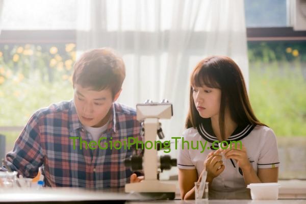 Bạn cần hiểu rõ cách yêu thầm lặng của những chòm sao này