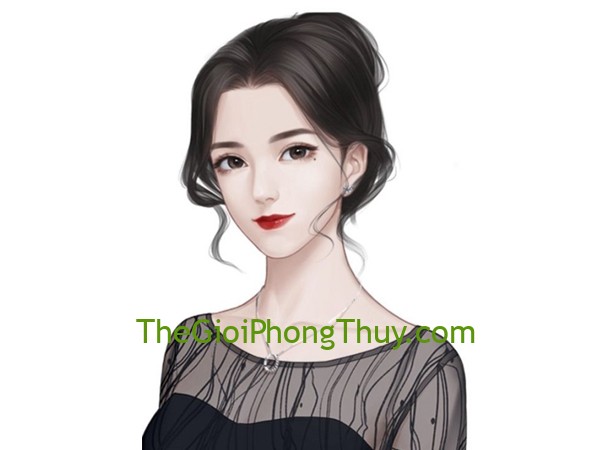 Thực tế chứng minh những cung hoàng đạo nữ này càng lớn càng xinh