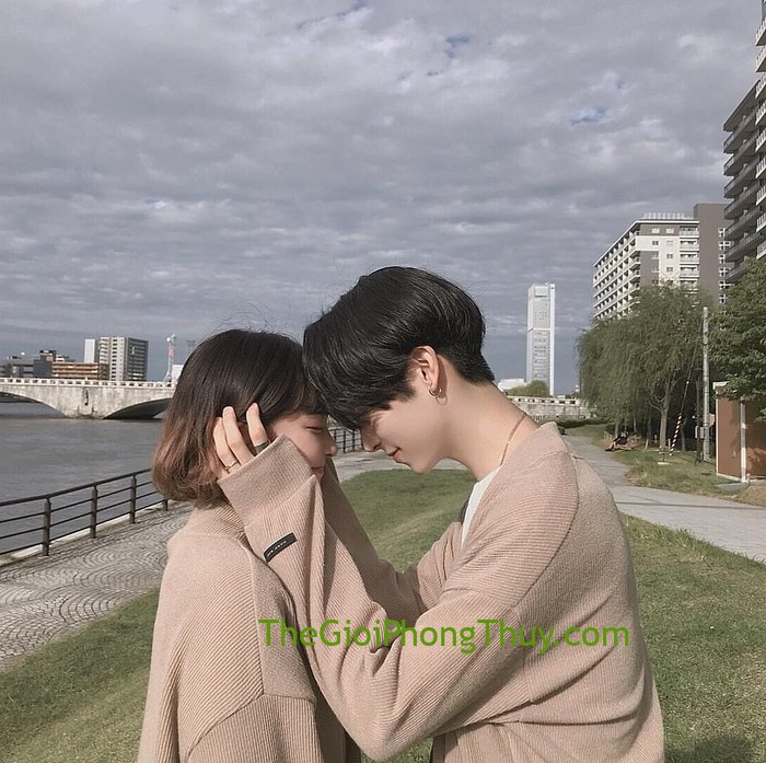 Những cung hoàng đạo "không quen" chung thủy trong tình yêu