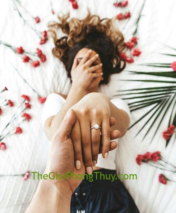Lật mặt những cung hoàng đạo coi trọng tiền bạc