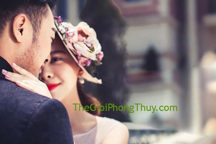 Tình yêu của 4 cung hoàng đạo này rất đáng trân trọng