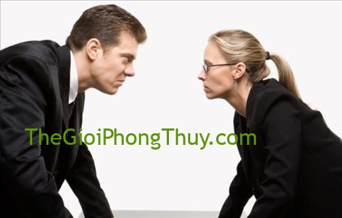 3 cung hoàng đạo không khéo ăn nói nên dễ bị hiểu nhầm