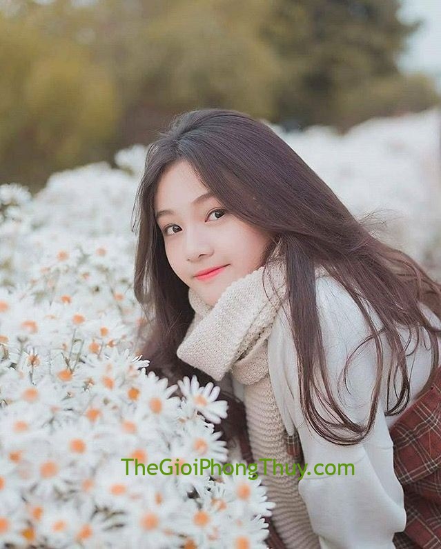 4 chòm sao được ưu ái về vận may và con đường sự nghiệp