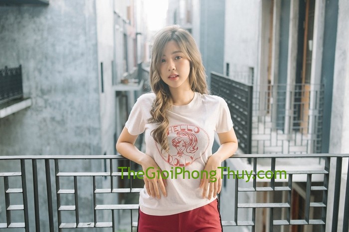 4 cung hoàng đạo bị ghét vì tính kiêu ngạo bẩm sinh