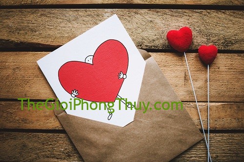 Bảng xếp hạng sự can đảm của các cung hoàng đạo trước tình yêu đích thực