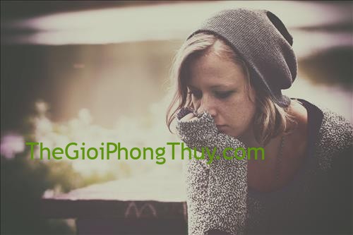 4 cung hoàng đạo vì quá tin người nên luôn gặp chuyện buồn trong tình yêu