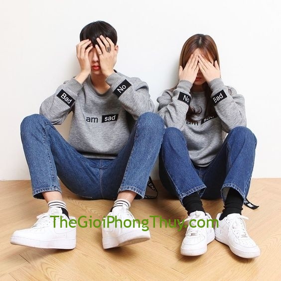 Những cặp đôi chòm sao chỉ có thể ở ... friendzone