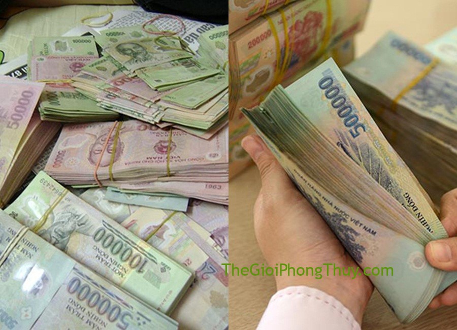 Những con giáp nổi tiếng thiện lương, sống không tranh giành, sân si với ai