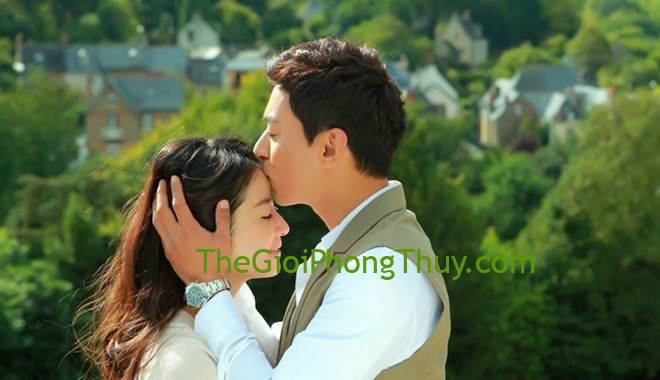 Những món đồ đại hung đừng nên giữ lại trong nhà