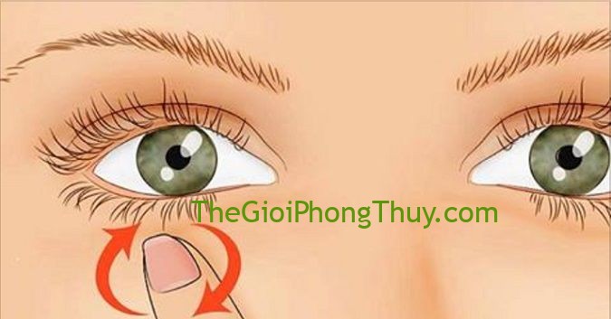 Các điềm báo cho thấy là bạn sắp phải đối diện với đại họa chớ mà xem thường