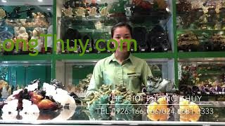 [TỲ HƯU PHONG THỦY ]-Linh vật số 1 trong phong thủy chiêu tài,hút lộc,trấn trạch, trừ tà