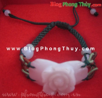 Vật khí phong thủy để hạnh phúc trong hôn nhân 1167674485 Vật khí phong thủy để hạnh phúc trong hôn nhân