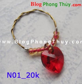 Vật khí phong thủy để hạnh phúc trong hôn nhân 2737853337 c9f391bfc0 o Vật khí phong thủy để hạnh phúc trong hôn nhân