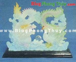 Vật khí phong thủy để hạnh phúc trong hôn nhân pic10426 Vật khí phong thủy để hạnh phúc trong hôn nhân