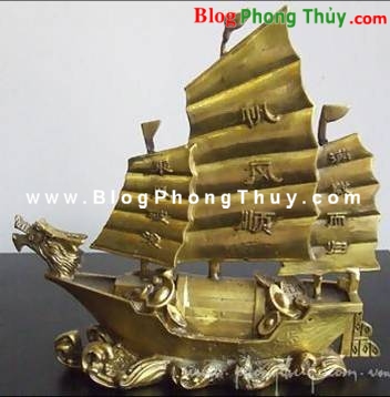 picture103 Thuyền buồm: biểu tượng của doanh nhân