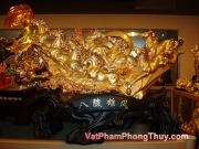 Một số hình ảnh Thế Giới Phong Thủy Tại hệ thống Cửa hàng VatPhamPhongThuy.com 20100111103116 vat pham so 0191 Một số hình ảnh Thế Giới Phong Thủy Tại hệ thống Cửa hàng VatPhamPhongThuy.com