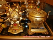 Một số hình ảnh Thế Giới Phong Thủy Tại hệ thống Cửa hàng VatPhamPhongThuy.com 20100111103139 vat pham so 0211 Một số hình ảnh Thế Giới Phong Thủy Tại hệ thống Cửa hàng VatPhamPhongThuy.com