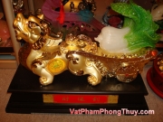 Một số hình ảnh Thế Giới Phong Thủy Tại hệ thống Cửa hàng VatPhamPhongThuy.com 20100111103235 vat pham so 0231 Một số hình ảnh Thế Giới Phong Thủy Tại hệ thống Cửa hàng VatPhamPhongThuy.com